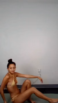 6-11.mp4