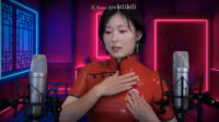 dj meowy asmr