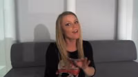 15-01-2015__maddencam.mp4