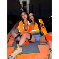 3072x4096_8b6c6dedca386edf0ad82278e0527b72.jpg