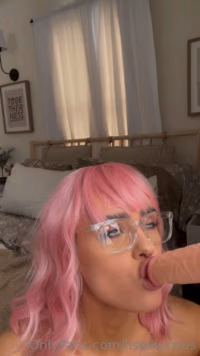 TG - @OF4LMT -29.mp4