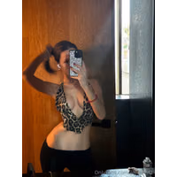 Ellie Leen Dropshub.vip 162.jpg