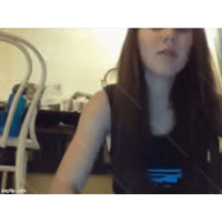 Best Omegle Teens GIFS Collection_ DC26969.gif