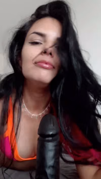 jessy asmr / misteriousasmr