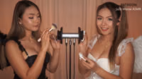 JazzMeow ASMR