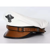 648181766_I bought a lot of props,Including hat, background bracket a.._01_1123x830_0dcd84468c7a8107c89e7a881a2676f2.jpg