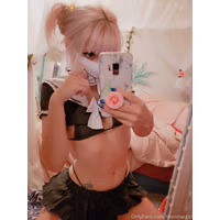 MonsterGirl_I5837.png