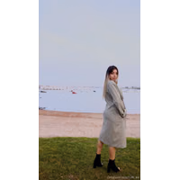 Ruth Lee Dropshub.vip 1056.jpg