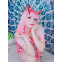 MonsterGirl_I5868.png