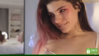 Diana_alison.mp4