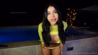 78X7BysXd3q.mp4