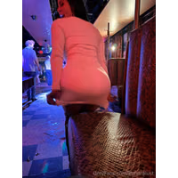 OnlyFans_339.jpeg