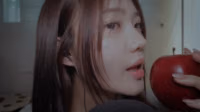 선공개 Fake Food ASMR.mp4