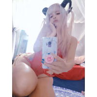 MonsterGirl_I5814.png