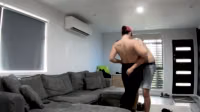 Cheating wife fucking stranger and make him cum in minutes!!!!!!-ph620059463f6f6.mp4