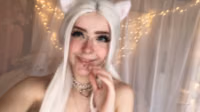 2020-12-04_5fc4b7c6e1c8bc80b46c3_source.mp4