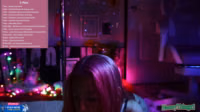 hennythingz1_20250513_FprZ4Cl9SDv7_part4.mp4