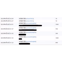 587704747_Saturday's live stream was successful after a change to the .._02_631x287_5791175a6ec5d1026bf5ceadba2f0e08.jpg