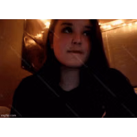 Best Omegle Teens GIFS Collection_ D2668F5.gif