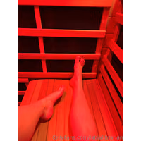 3024x4032_f6d05c3d800e5cdf01dcffcfc525a79b.jpg
