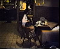 Nude in Public .com Tape 7.mpg