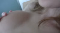 Abigaile Johnson - Putalocura.com.avi