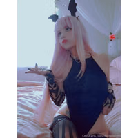 MonsterGirl_I5849.png