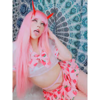 MonsterGirl_I5886.png