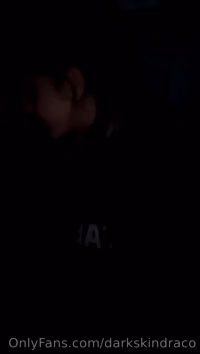 0hf95ys96vumgp7ewirr3_source.mp4