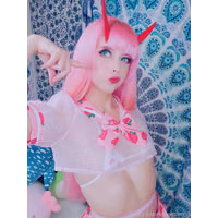 MonsterGirl_I5864.png
