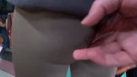 Encoxada mall swipe.mp4