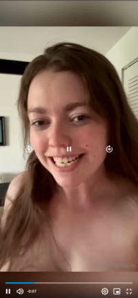 Screen_Recording_20250616_070437_Chrome.mp4