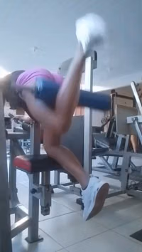 _couplehot | _couplehotgo