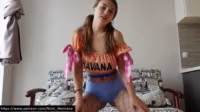 angz twerk 2.mp4