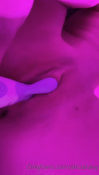 6fc8808aee522bd92156350c28d40812.mp4