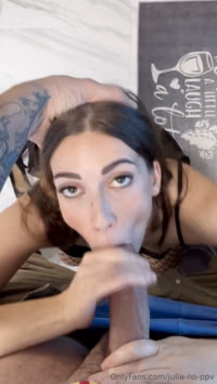 0i0h2as20adi8dagf5mut_source.mp4