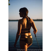 3840x5754_c64c7cdd6cdc397cd355e0e39d91ad94.jpg
