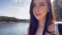 1 (30).mp4