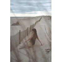 3840x5760_5c61cae95eed7ea3d4d25bea1fd849da.jpg