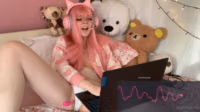 2020-11-21_5fb065e090f5404800c7e_source.mp4