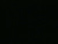 XXXFILE.ORG-Liana_Suck_Em_Fuck_Em_Squeeze_Em_Tease_Em_7.mp4