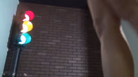 30-04-2014__MaddenblacKXsHDNon3D.mp4