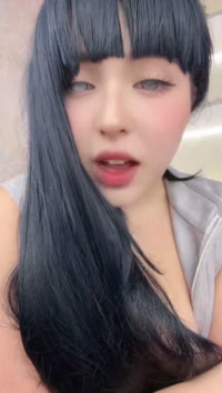 Enjoysuzanna  DropsHub.vip 2.mp4