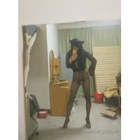 395592239_two standing picturesI am 170cm tall. Wearing high heels is.._02_598x816_f776b3d4554fcc21566307f63dbb8223.jpg