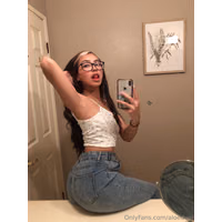 2160x2880_de5ce055a69854a2e64e5d9aa9246187.jpg