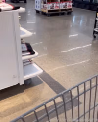 sizequeensophie_Fansly_62.mp4
