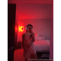 2160x2880_7b5732656b16cb1467a5fe2052d5ab92.jpg