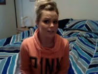 20-02-2014__maddencam.mp4