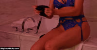 kenzie-anne-fuck-me-and-leave-my-husband-alone_1080p.mp4