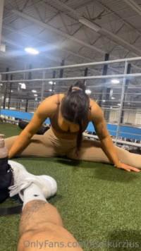 TG - @OF4LMT -12.mp4